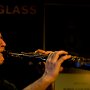 Perico Sambeat Quartet. Club Jimmy Glass Valencia. 28-Diciembre-2010